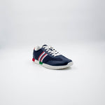 Tenis para Hombre BHPC ITALIA-NV