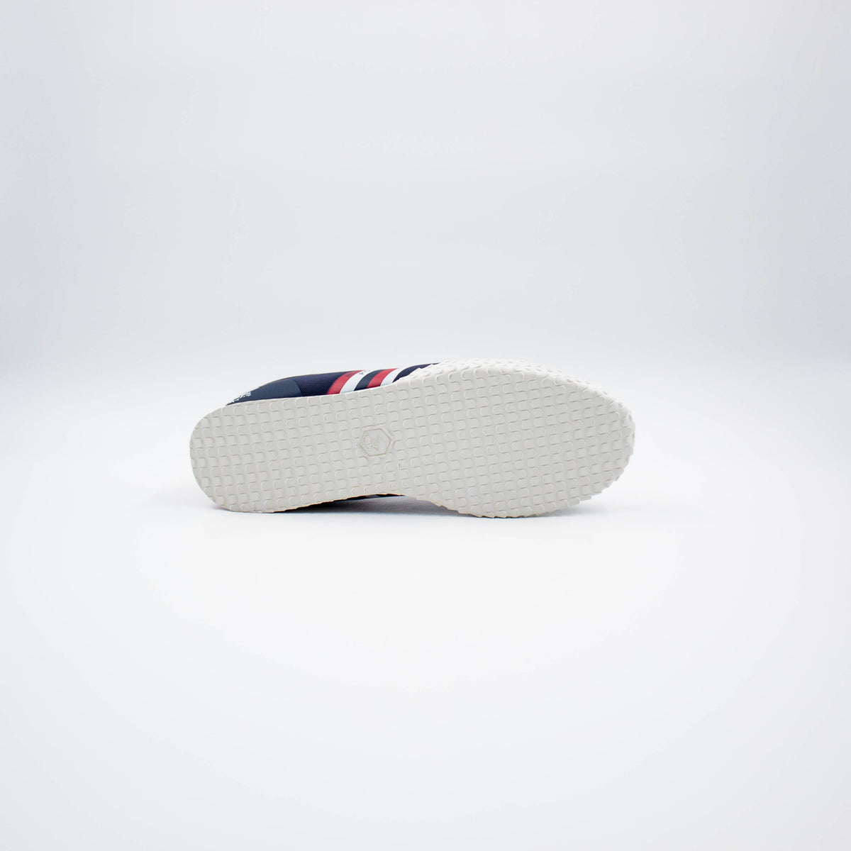 Tenis para Hombre BHPC ITALIA-NV