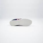 Tenis para Hombre BHPC ITALIA-NV