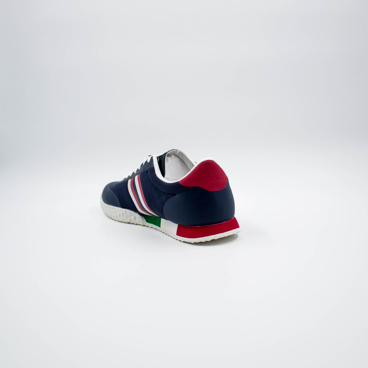 Tenis para Hombre BHPC ITALIA-NV