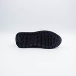 Tenis Beverly Hills Polo Club SUMMIT-NV