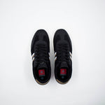 Tenis para Hombre BHPC ITALIA-BL