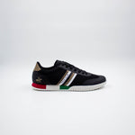 Tenis para Hombre BHPC ITALIA-BL