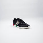 Tenis para Hombre BHPC ITALIA-BL