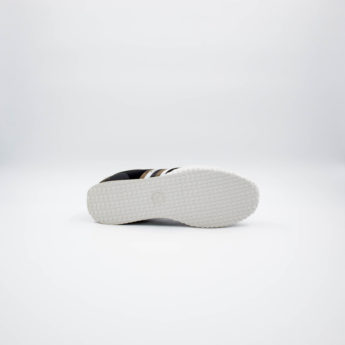 Tenis para Hombre BHPC ITALIA-BL