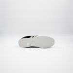 Tenis para Hombre BHPC ITALIA-BL