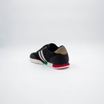 Tenis para Hombre BHPC ITALIA-BL