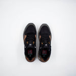 Tenis para Hombre BHPC GOTHIC-BL