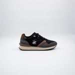 Tenis para Hombre BHPC GOTHIC-BL