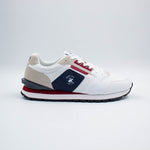 Tenis Beverly Hills Polo Club SOCIAL-WHNV