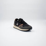 Tenis para Hombre BHPC GOTHIC-BL