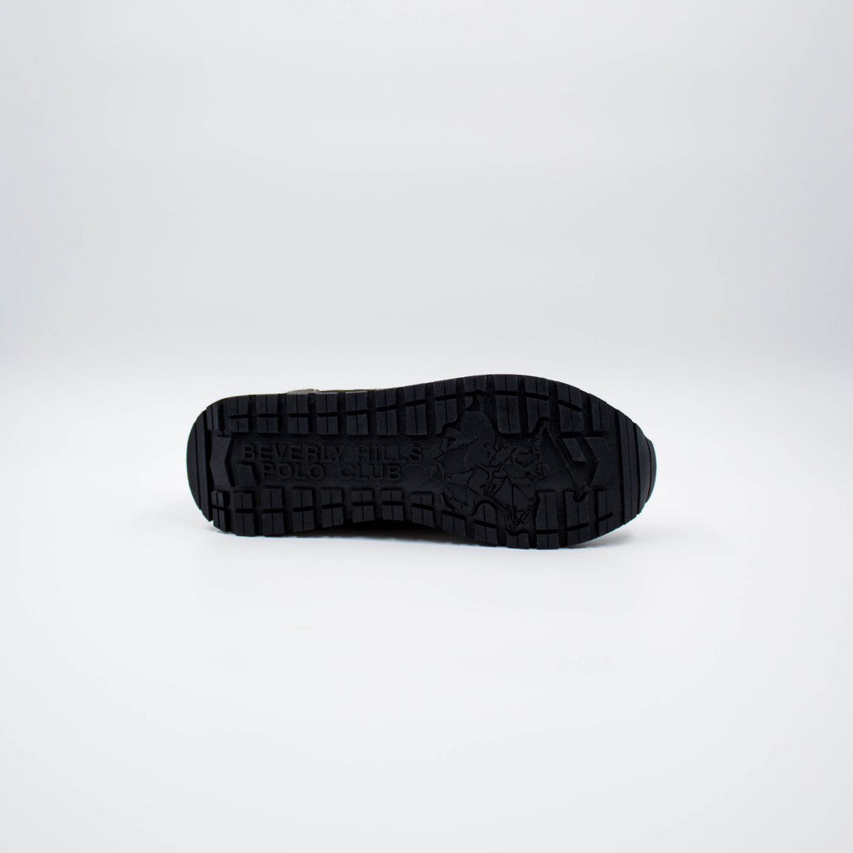 Tenis para Hombre BHPC GOTHIC-BL