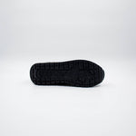 Tenis para Hombre BHPC GOTHIC-BL