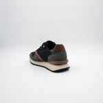 Tenis para Hombre BHPC GOTHIC-BL