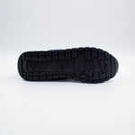 Tenis Beverly Hills Polo Club SOCIAL-WHNV