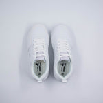 Tenis Beverly Hills Polo Club AURA-WHI