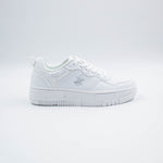 Tenis Beverly Hills Polo Club AURA-WHI