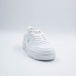 Tenis Beverly Hills Polo Club AURA-WHI