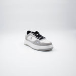 Tenis Beverly Hills Polo Club FLYER-GY