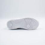 Tenis Beverly Hills Polo Club AURA-WHI