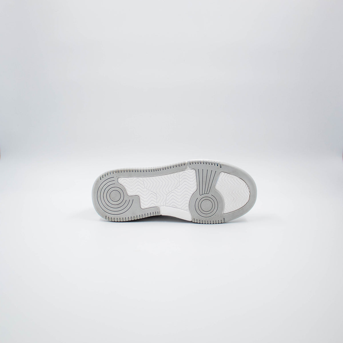 Tenis Beverly Hills Polo Club FLYER-GY