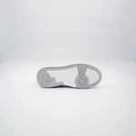 Tenis Beverly Hills Polo Club FLYER-GY