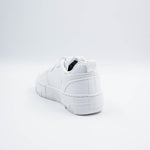 Tenis Beverly Hills Polo Club AURA-WHI