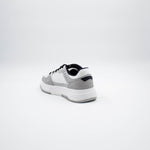 Tenis Beverly Hills Polo Club FLYER-GY