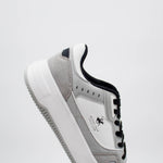 Tenis Beverly Hills Polo Club FLYER-GY