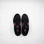 Tenis para Hombre BHPC SOCIAL-BL
