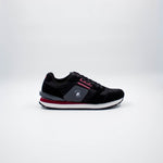 Tenis para Hombre BHPC SOCIAL-BL