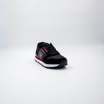 Tenis para Hombre BHPC SOCIAL-BL