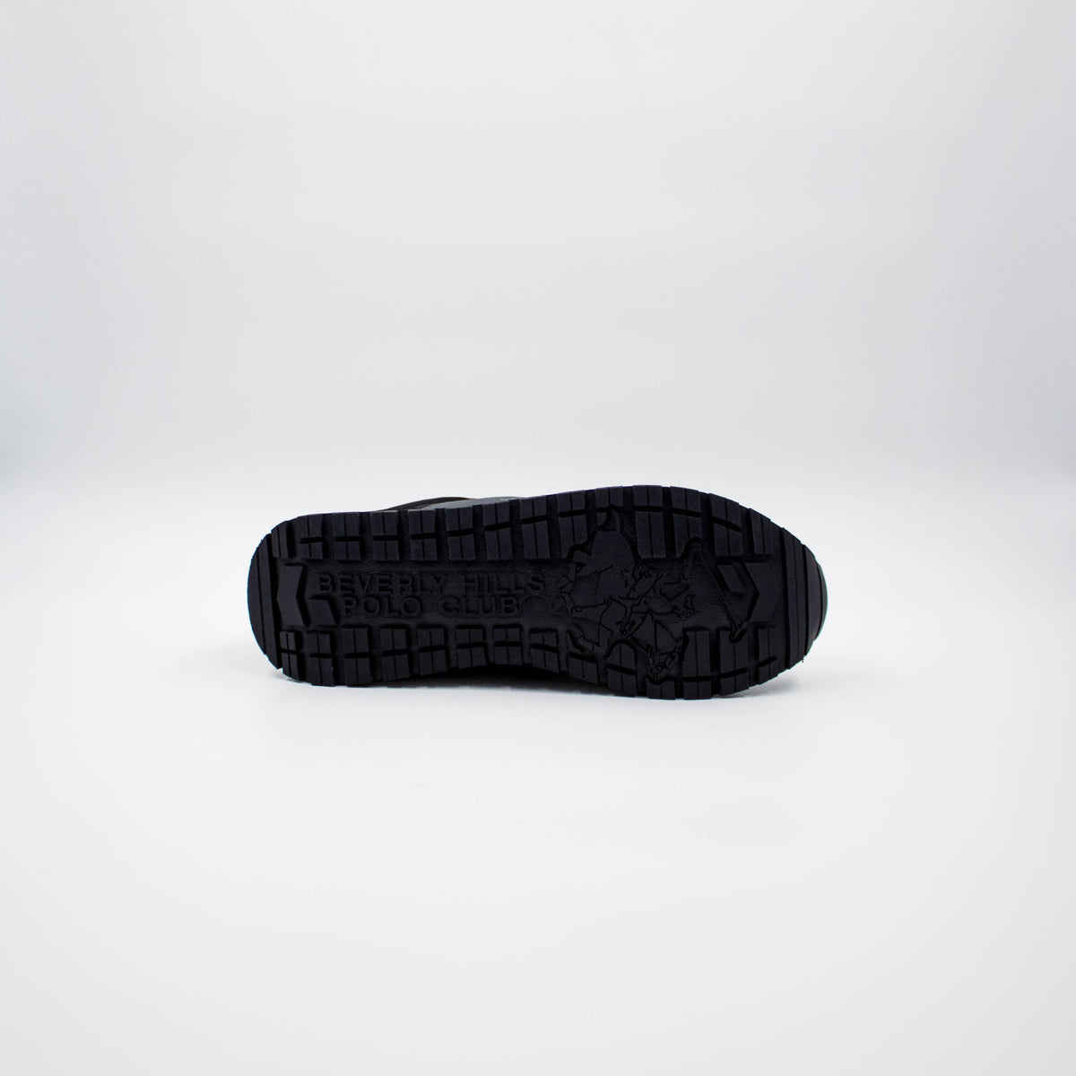 Tenis para Hombre BHPC SOCIAL-BL