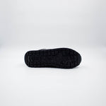 Tenis para Hombre BHPC SOCIAL-BL