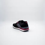 Tenis para Hombre BHPC SOCIAL-BL
