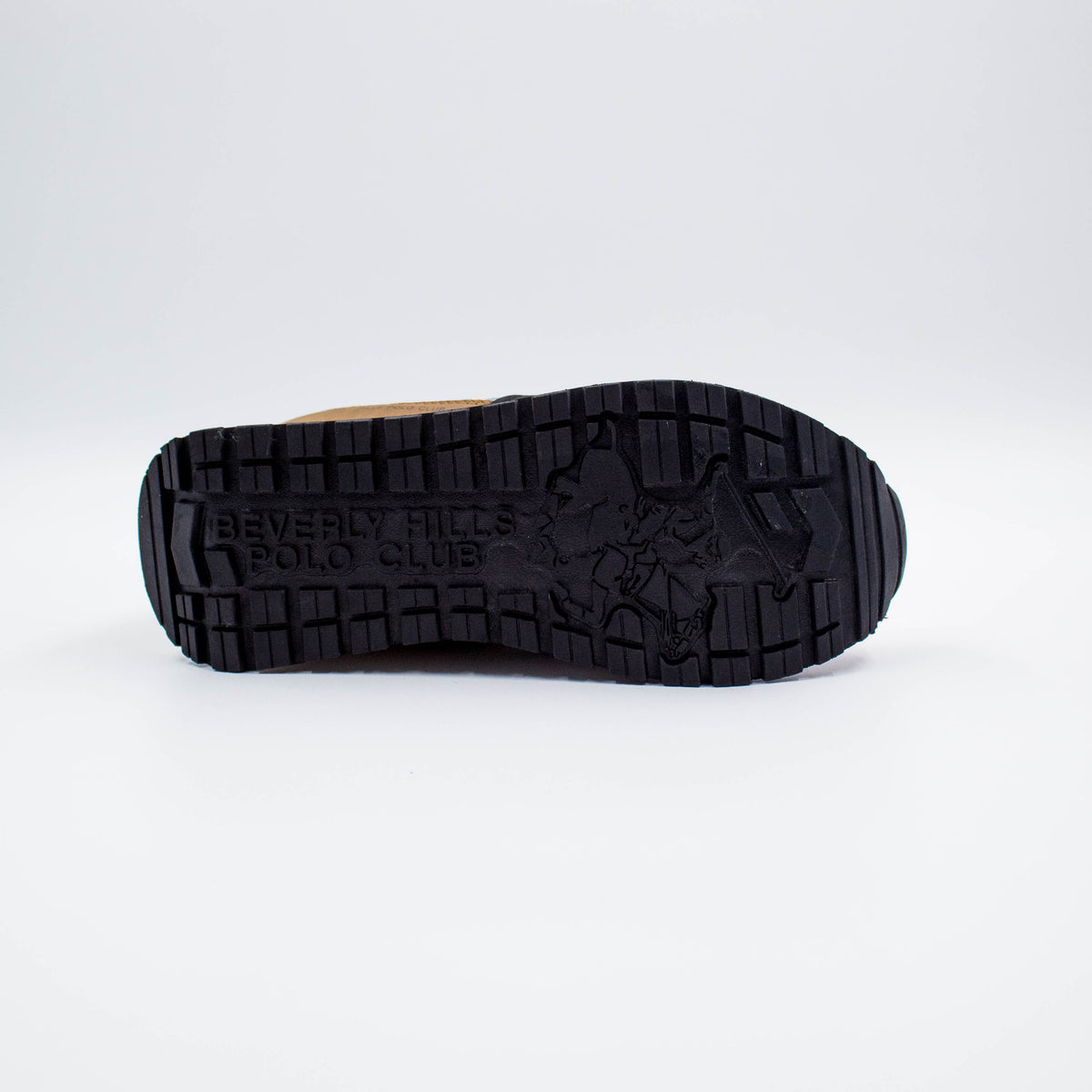 Tenis Beverly Hills Polo Club ANGELA-MLT