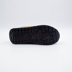 Tenis Beverly Hills Polo Club ANGELA-MLT