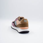 Tenis Beverly Hills Polo Club ANGELA-MLT