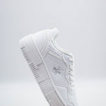 Tenis Beverly Hills Polo Club AURA-WHI
