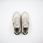 Tenis para Hombre BHPC SOCIAL-BG