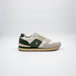 Tenis para Hombre BHPC SOCIAL-BG
