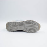 Tenis Beverly Hills Polo Club HIGH-SLV