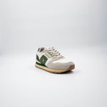 Tenis para Hombre BHPC SOCIAL-BG