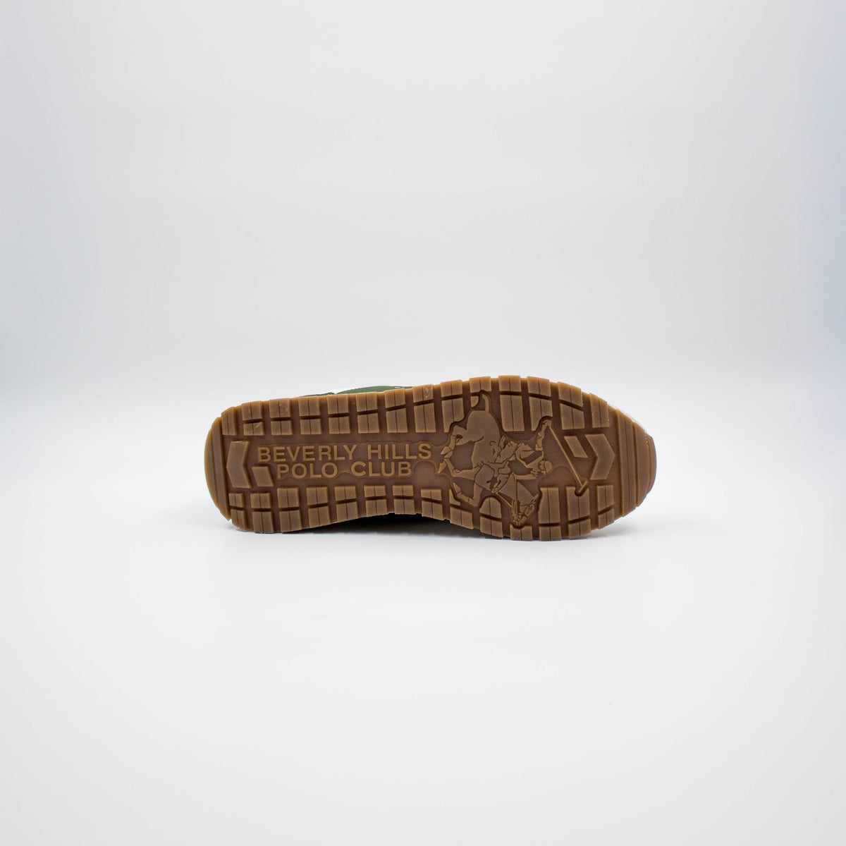 Tenis para Hombre BHPC SOCIAL-BG