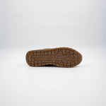 Tenis para Hombre BHPC SOCIAL-BG
