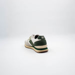 Tenis para Hombre BHPC SOCIAL-BG