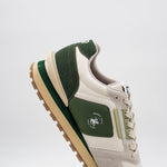 Tenis para Hombre BHPC SOCIAL-BG