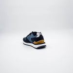 Tenis para Niño BHPC SCUDETTO-NV