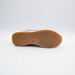 Tenis para Mujer BHPC HIGH-GLDRS
