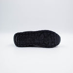 Tenis Beverly Hills Polo Club DONFRED-BLBRG